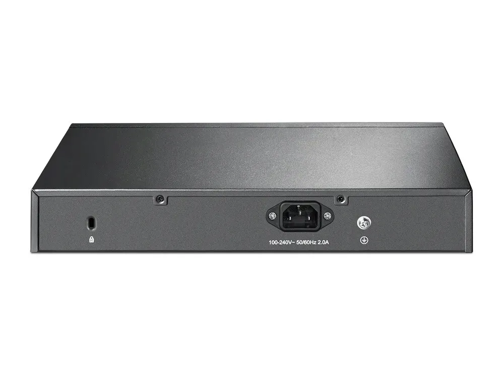 switch-tp-link-sg1016pe-switch-l2-16x1gbe-8xpoe-stan-nowy