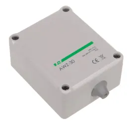 automat-zmierzchowy-30a-230v-2-1000lx-obudowa-ip65-fandf-awz-30