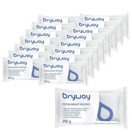 uniwersalne-wklady-do-pochlaniacza-wilgoci-16-sztuk-dryway-250g