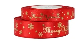 wstazka-metal-merry-christmas-25mm-18m-cz-zloto-wmcl25-050