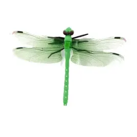 sztuczna-wazka-na-klipsie-dlugosc-12cm-zielona-wazka12-080