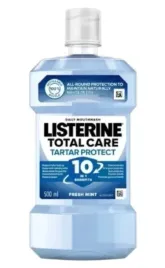 listerine-plyn-do-plukania-ust-total-care-tartar-control-500-ml