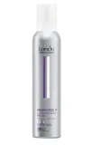londa-dramatize-it-extra-strong-mousse-200-ml