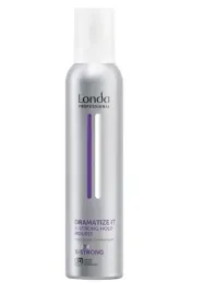 londa-dramatize-it-extra-strong-mousse-200-ml