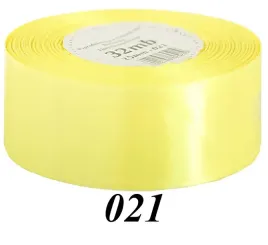 wstazka-satynowa-50mm-32mb-cytrynowa-wsat50-021