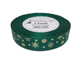 wstazka-metal-sniezynki-15mm-18mb-butelka-zloto-wtssl15-089