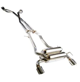 uklad-wydechowy-xforce-es-n350z-02-cbs-cat-back-do-nissan-350z