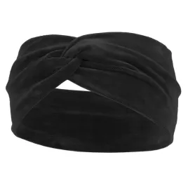 opaska-na-uszy-glowe-damska-modna-stylowa-ciepla-welurowa-moraj-black