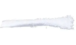 wyciory-pastelowe-gigant-sr-30mm-10szt-biale-wrg30-001