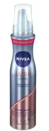 nivea-ultra-strong-pianka-do-wlosow-150-ml