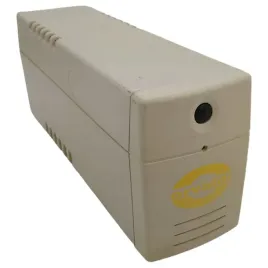 zasilacz-awaryjny-ups-orvaldi-600