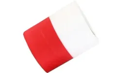 wstazka-satynowa-bialo-czerwona-flaga-100mm-9mb-wsatdk100-001-050