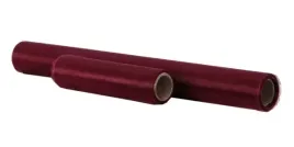 organza-nieobszywana-miekka-40cm-81mb-bordowa-o40-060