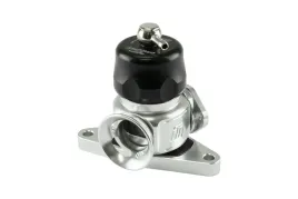 zawor-upustowy-ts-0205-1016-dual-port-do-subaru-wrx-sti-forester-xt