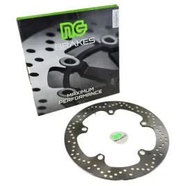 tarcza-hamulcowa-przod-ng-bmw-k-1200-gt-abs-06-08r