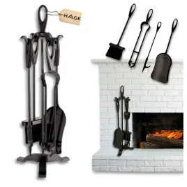 zestaw-kominkowy-bergen-5w1-narzedzia-akcesoria-do-kominka-pieca