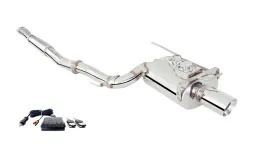 uklad-wydechowy-xforce-es-ev8-01vmk-tbs-varex-do-mitsubishi-lancer