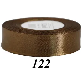 wstazka-satynowa-25mm-32mb-ciemnobrazowa-wsat25-122