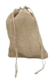 worek-jutowy-ze-sciagaczem-szer-25cm-wys-35cm-worekj25x35