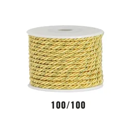 sznur-atlasowy-skrecany-3mm-10y-zloty-zloty-sa3mm-100-100