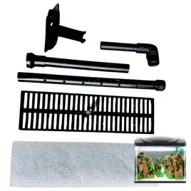 zestaw-do-akwarium-sunsun-hr-380-wloknina-wlot-wylot-kolanko-wieszak-kratka
