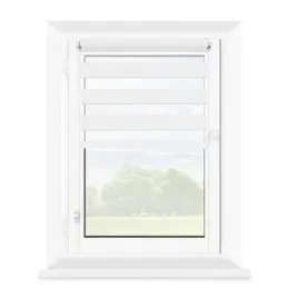 roleta-noc-dzien-71x140cm-wymiar-bialy