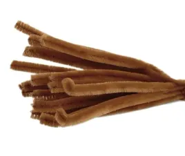 wyciory-pastelowe-sr-9mm-20szt-brazowe-wcr9-120