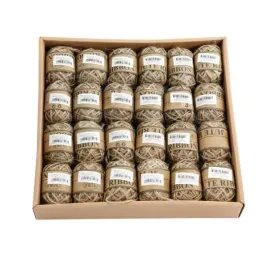 sznurek-jutowy-dlugosc-24szt-9mb-naturalny-js10y-24-nat