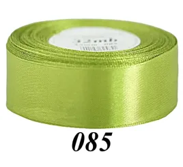 wstazka-satynowa-38mm-32mb-oliwka-wsat38-085