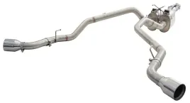 uklad-wydechowy-xforce-esdr10vkcs-cat-back-3-or-dodge-ram-1500-hemi