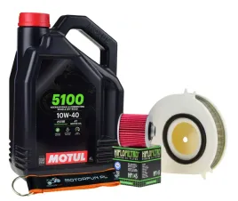 filtr-powietrza-olej-motul-filtr-oleju-yamaha-drag-star-1100-xvs-1100