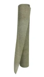 juta-sztuczna-gesta-48cm-45mb-jasnozielona-jutasz48-081