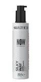 selective-now-silky-way-taming-fluid-200ml