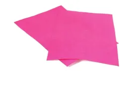 filc-dekoracyjny-grubosc-15mm-20x30cm-amarant-filc-044