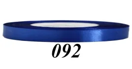 wstazka-satynowa-6mm-32mb-granatowa-wsat6-092