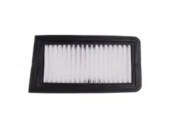 filtr-powietrza-rms-suzuki-burgman-an-650-03-12-r