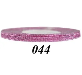 wstazka-brokatowa-6mm-27mb-amarantowa-wbrok6-27-044