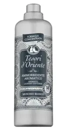 tesori-d-oriente-muschio-bianco-plyn-do-plukania-1160-ml
