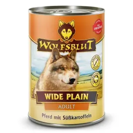 mokra-karma-dla-psa-wolfsblut-wide-plain-adult-395g