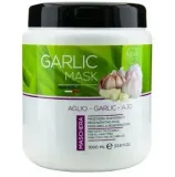 kaypro-garlic-maska-1000-ml