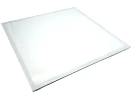 panel-led-ledvance-comfort-600-p-33w-4320-lm-4000k-dali