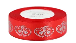 wstazka-satyna-serca-metal-25mm-22-czerwona-srebro-wsrm25-050-110