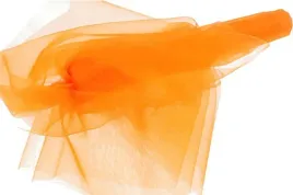 organza-nieobszywana-miekka-40cm-9mb-pomaranczowa-or40-030