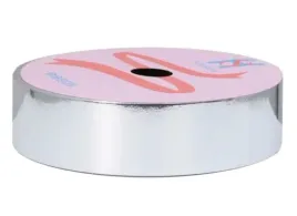 wstazka-plastikowa-pp-3cm-22mb-srebrna-metal-wpp30-110m