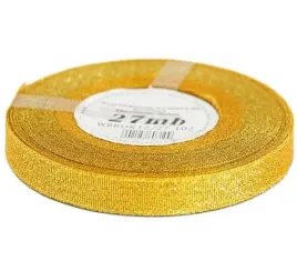 wstazka-brokatowa-12mm-27mb-stare-zloto-wbrok12-27-102