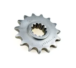 zebatka-przod-jt-honda-cbr-600-f-87-96r