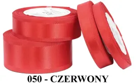 wstazka-z-paskami-satyna-tafta-9mm-20y-czerwony-wsatt9-050