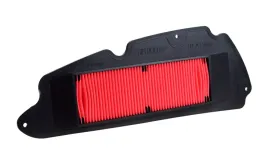 filtr-powietrza-honda-nss350-forza-sh350-sporty-adv350-x-adv-350