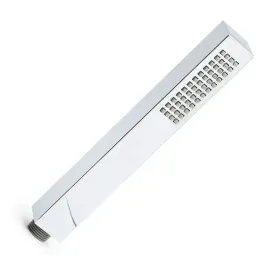 sluchawka-prysznicowa-kwadratowa-raczka-natryskowa-chromowana-solidna