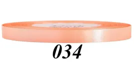 wstazka-satynowa-6mm-32mb-morelowa-wsat6-034
